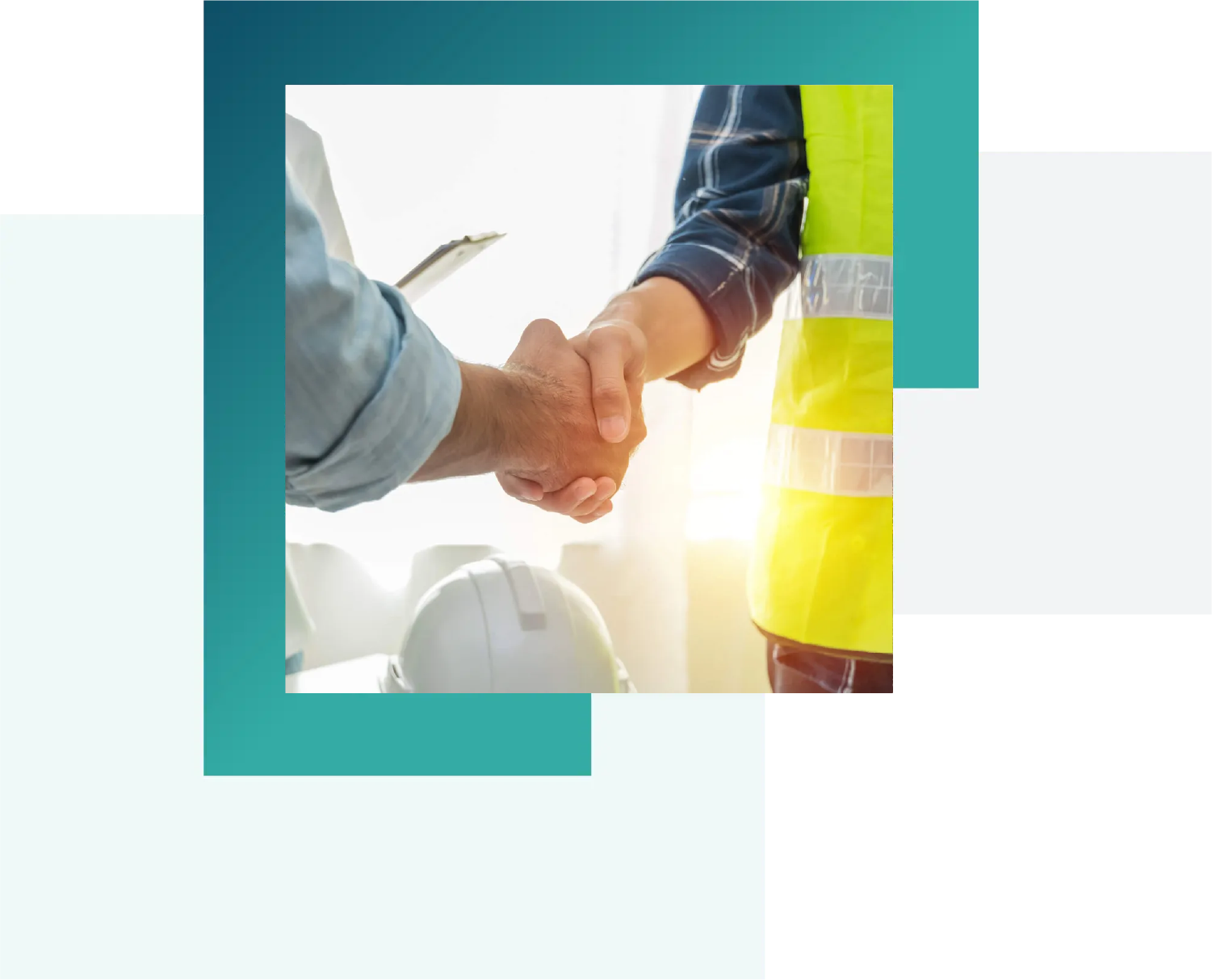 How can bonds</br>help your business?